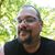 Jay Wexler's profile image