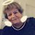 Wivianne Ericsson's profile image