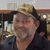 John Runyon's profile image