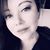 Stephanie Leigh Pettis's profile image