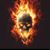 Andrew Wysocki's profile image