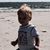 Barbara Mourao's profile image
