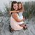 Ashlan Yost's profile image