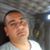 Leonardo Andres Ramirez Laverde's profile image