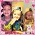 Brooke N Jacob Preacher's profile image