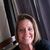 Danielle Johnson's profile image