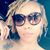 Daphne Stephens's profile image