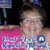 Dora Arndt's profile image