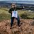 Jules Parkinson-Thake's profile image
