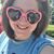 Mindy Schmidt's profile image