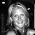 Kelly Perry's profile image