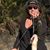Janet Crone Miller's profile image