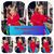 Roxanne Loritz Hable's profile image