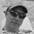Stephen Harman's profile image