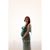 Sarah Van Way's profile image