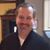 Jeffrey Horn's profile image