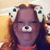 Teresa Seyfert's profile image