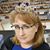 Jennifer Yerger Carlson's profile image