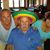 Keith Herron's profile image