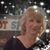 Kathie Spears's profile image