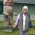 Peter Usher's profile image