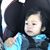 Kimheng Loueng's profile image