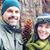 Amanda Sickel's profile image