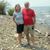 Cindy Ganz Sandage's profile image