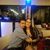 Crissy Rico Ortiz's profile image