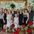 Judy Kendrick's profile image