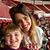 Stephanie Nettles's profile image