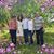 Edna Garza's profile image