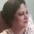 Rehana Shaukat's profile image