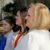 Debra Thompson Stanford's profile image