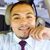 Frankie Medina Jr.'s profile image