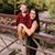 Samantha Holzapfel's profile image