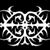 Dan Thomas Borrello Jr.'s profile image