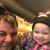 Bob Mathes's profile image