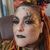 Candi Waldrop Morgan's profile image
