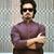 Sharoz Khan Tanoli's profile image