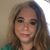 Christi Dunlap McGovern's profile image