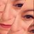 Lidia Ortiz's profile image