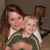 Angela Brasher's profile image