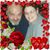 Lynne Bendersky's profile image