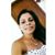 Mayerlin Alvarez's profile image