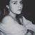 Marie Edwards's profile image