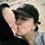 Kiley Schow's profile image