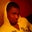 JoVon Lindsey's profile image