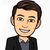 Chris Riestra-Schneider's profile image