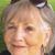 Diane Grant's profile image